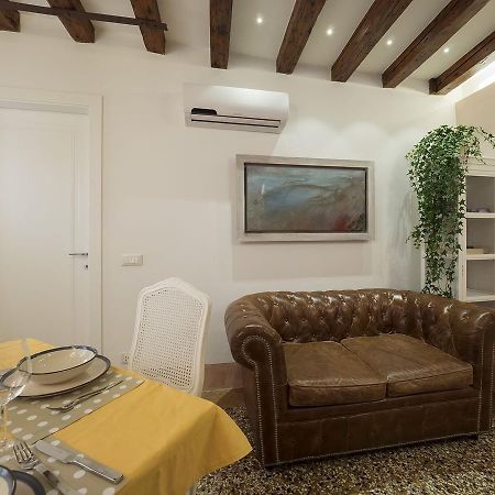 Casa Margherita By Wonderful Italy Apartment Venice Exterior photo